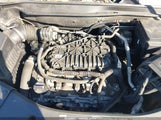 Chevrolet Equinox Ltz 2GNFLHE30F6333907 снимка