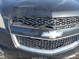 Chevrolet Equinox Ltz 2GNFLHE30F6333907 снимка