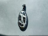 Hyundai Elantra Sel KMHLM4DG6RU844982 снимка