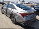 Hyundai Elantra Sel KMHLM4DG6RU844982 снимка