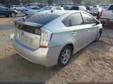 Toyota Prius Iii JTDKN3DU2A0225434 снимка