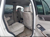 GMC Yukon Denali 1GKS2CKJ1FR578157 снимка