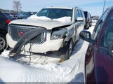 GMC Yukon Denali 1GKS2CKJ1FR578157 снимка