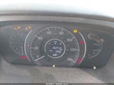 Honda Cr-V Ex 5J6RM3H59FL016924 снимка
