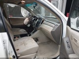 Toyota Highlander V6 JTEDP21A850050678 снимка