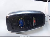 Subaru Wrx Premium JF1VA1C63M9820184 снимка