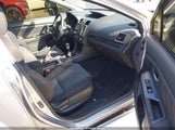 Subaru Wrx Premium JF1VA1C63M9820184 снимка