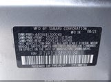Subaru Wrx Premium JF1VA1C63M9820184 снимка