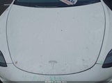 Tesla Model 3 Rear-Wheel Drive 5YJ3E1EA7NF303923 снимка