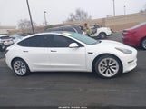 Tesla Model 3 Rear-Wheel Drive 5YJ3E1EA7NF303923 снимка