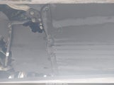 Tesla Model 3 Rear-Wheel Drive 5YJ3E1EA7NF303923 снимка