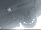 Tesla Model 3 Rear-Wheel Drive 5YJ3E1EA7NF303923 снимка
