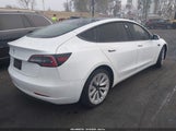Tesla Model 3 Rear-Wheel Drive 5YJ3E1EA7NF303923 снимка