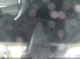 Tesla Model 3 Rear-Wheel Drive 5YJ3E1EA7NF303923 снимка