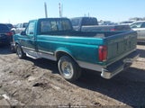 Ford F150 1FTEF15N9TNA30166 снимка