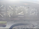 Ford F150 1FTEF15N9TNA30166 снимка