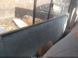Ford F150 1FTEF15N9TNA30166 снимка