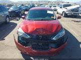 Nissan Sentra Sv 3N1AB7AP0GL669677 снимка