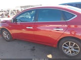 Nissan Sentra Sv 3N1AB7AP0GL669677 снимка