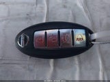 Nissan Sentra Sv 3N1AB7AP0GL669677 снимка
