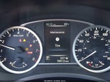 Nissan Sentra Sv 3N1AB7AP0GL669677 снимка