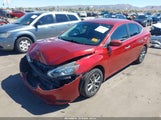 Nissan Sentra Sv 3N1AB7AP0GL669677 снимка