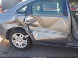 Chevrolet Impala Ltz 2G1WU581769385959 снимка