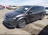 Dodge Grand Caravan Sxt 2C4RDGCG2HR691143 снимка