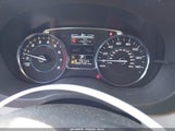Subaru Forester 2.5I Premium JF2SJAGC7JH496513 снимка