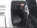 Ram  Classic Tradesman 4X4 6'4 Box 1C6RR7FT0NS208387 photo