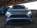 Toyota Rav4 Xle 2T3W1RFV5PW243615 photo