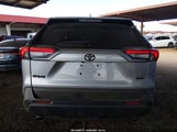 Toyota Rav4 Xle 2T3W1RFV5PW243615 fotografie