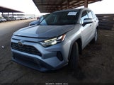 Toyota Rav4 Xle 2T3W1RFV5PW243615 fotografie