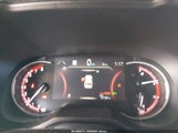 Toyota Rav4 Xle 2T3W1RFV5PW243615 fotografie