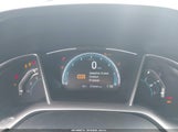 Honda Civic Ex-T JHMFC1F4XJX008373 снимка
