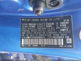 Honda Civic Ex-T JHMFC1F4XJX008373 снимка