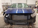 Kia Forte Lxs 3KPF24AD8ME362023 снимка