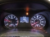 Kia Forte Lxs 3KPF24AD8ME362023 снимка