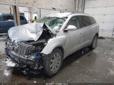 Buick Enclave Premium 5GAKVDKD8DJ125606 снимка