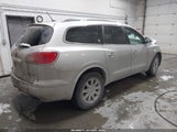Buick Enclave Premium 5GAKVDKD8DJ125606 снимка