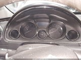 Buick Enclave Premium 5GAKVDKD8DJ125606 снимка