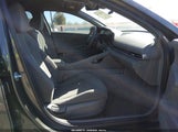 Hyundai Elantra Sel KMHLM4DG3RU638244 снимка