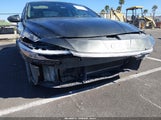 Hyundai Elantra Sel KMHLM4DG3RU638244 снимка