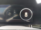 Hyundai Elantra Sel KMHLM4DG3RU638244 снимка