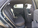 Hyundai Elantra Sel KMHLM4DG3RU638244 снимка