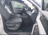 Volkswagen Tiguan 2.0T Se R-Line Black 3VVGR7RM6SM043097 снимка