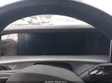 Volkswagen Tiguan 2.0T Se R-Line Black 3VVGR7RM6SM043097 снимка