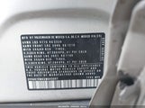 Volkswagen Tiguan 2.0T Se R-Line Black 3VVGR7RM6SM043097 снимка