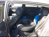 Kia Sportage Lx KNDPB3A25D7521285 снимка