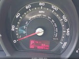 Kia Sportage Lx KNDPB3A25D7521285 снимка